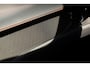 Bentley Continental GT 4.0 V8 Hybrid Black Edition l Rotating Display l B&O Audio l Wellness Seats l (Arrival July)