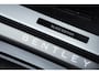Bentley Continental GT 4.0 V8 Hybrid Black Edition l Rotating Display l B&O Audio l Wellness Seats l (Arrival July)