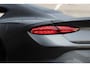 Bentley Continental GT 4.0 V8 Hybrid Black Edition l Rotating Display l B&O Audio l Wellness Seats l (Arrival July)