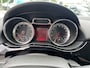Opel Adam 1.2 COLOR EDITION 6/12 M GARANTIE