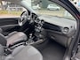 Opel Adam 1.2 COLOR EDITION 6/12 M GARANTIE