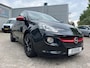 Opel Adam 1.2 COLOR EDITION 6/12 M GARANTIE