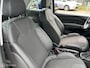 Opel Adam 1.2 COLOR EDITION 6/12 M GARANTIE