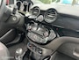 Opel Adam 1.2 COLOR EDITION 6/12 M GARANTIE