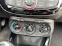 Opel Adam 1.2 COLOR EDITION 6/12 M GARANTIE