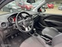 Opel Adam 1.2 COLOR EDITION 6/12 M GARANTIE