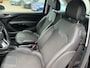 Opel Adam 1.2 COLOR EDITION 6/12 M GARANTIE