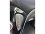 Opel Adam 1.2 COLOR EDITION 6/12 M GARANTIE