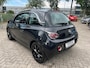 Opel Adam 1.2 COLOR EDITION 6/12 M GARANTIE