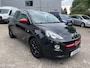 Opel Adam 1.2 COLOR EDITION 6/12 M GARANTIE