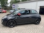 Opel Adam 1.2 COLOR EDITION 6/12 M GARANTIE