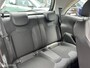 Opel Adam 1.2 COLOR EDITION 6/12 M GARANTIE