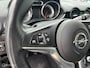 Opel Adam 1.2 COLOR EDITION 6/12 M GARANTIE