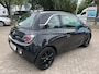 Opel Adam 1.2 COLOR EDITION 6/12 M GARANTIE