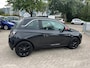 Opel Adam 1.2 COLOR EDITION 6/12 M GARANTIE