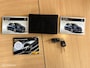 Opel Adam 1.2 COLOR EDITION 6/12 M GARANTIE