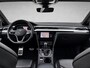 Volkswagen Arteon 1.4 TSI eHybrid R-Line Business+ / Pano / Leder / 360 Camera / Parkeersensoren V+A / App connect / Navigatie / P4