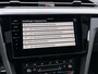 Volkswagen Arteon 1.4 TSI eHybrid R-Line Business+ / Pano / Leder / 360 Camera / Parkeersensoren V+A / App connect / Navigatie / P4