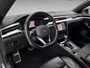 Volkswagen Arteon 1.4 TSI eHybrid R-Line Business+ / Pano / Leder / 360 Camera / Parkeersensoren V+A / App connect / Navigatie / P4