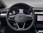 Volkswagen Arteon 1.4 TSI eHybrid R-Line Business+ / Pano / Leder / 360 Camera / Parkeersensoren V+A / App connect / Navigatie / P4