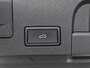 Volkswagen Arteon 1.4 TSI eHybrid R-Line Business+ / Pano / Leder / 360 Camera / Parkeersensoren V+A / App connect / Navigatie / P4