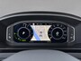 Volkswagen Arteon 1.4 TSI eHybrid R-Line Business+ / Pano / Leder / 360 Camera / Parkeersensoren V+A / App connect / Navigatie / P4