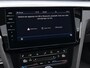 Volkswagen Arteon 1.4 TSI eHybrid R-Line Business+ / Pano / Leder / 360 Camera / Parkeersensoren V+A / App connect / Navigatie / P4