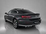 Volkswagen Arteon 1.4 TSI eHybrid R-Line Business+ / Pano / Leder / 360 Camera / Parkeersensoren V+A / App connect / Navigatie / P4