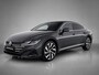 Volkswagen Arteon 1.4 TSI eHybrid R-Line Business+ / Pano / Leder / 360 Camera / Parkeersensoren V+A / App connect / Navigatie / P4