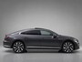 Volkswagen Arteon 1.4 TSI eHybrid R-Line Business+ / Pano / Leder / 360 Camera / Parkeersensoren V+A / App connect / Navigatie / P4