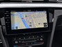 Volkswagen Arteon 1.4 TSI eHybrid R-Line Business+ / Pano / Leder / 360 Camera / Parkeersensoren V+A / App connect / Navigatie / P4