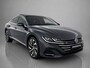 Volkswagen Arteon 1.4 TSI eHybrid R-Line Business+ / Pano / Leder / 360 Camera / Parkeersensoren V+A / App connect / Navigatie / P4