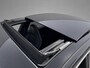 Volkswagen Arteon 1.4 TSI eHybrid R-Line Business+ / Pano / Leder / 360 Camera / Parkeersensoren V+A / App connect / Navigatie / P4