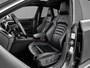 Volkswagen Arteon 1.4 TSI eHybrid R-Line Business+ / Pano / Leder / 360 Camera / Parkeersensoren V+A / App connect / Navigatie / P4