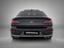 Volkswagen Arteon 1.4 TSI eHybrid R-Line Business+ / Pano / Leder / 360 Camera / Parkeersensoren V+A / App connect / Navigatie / P4