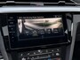 Volkswagen Arteon 1.4 TSI eHybrid R-Line Business+ / Pano / Leder / 360 Camera / Parkeersensoren V+A / App connect / Navigatie / P4