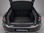 Volkswagen Arteon 1.4 TSI eHybrid R-Line Business+ / Pano / Leder / 360 Camera / Parkeersensoren V+A / App connect / Navigatie / P4