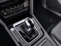 Volkswagen Arteon 1.4 TSI eHybrid R-Line Business+ / Pano / Leder / 360 Camera / Parkeersensoren V+A / App connect / Navigatie / P4