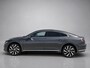 Volkswagen Arteon 1.4 TSI eHybrid R-Line Business+ / Pano / Leder / 360 Camera / Parkeersensoren V+A / App connect / Navigatie / P4