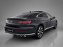 Volkswagen Arteon 1.4 TSI eHybrid R-Line Business+ / Pano / Leder / 360 Camera / Parkeersensoren V+A / App connect / Navigatie / P4