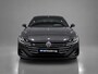Volkswagen Arteon 1.4 TSI eHybrid R-Line Business+ / Pano / Leder / 360 Camera / Parkeersensoren V+A / App connect / Navigatie / P4