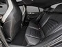 Volkswagen Arteon 1.4 TSI eHybrid R-Line Business+ / Pano / Leder / 360 Camera / Parkeersensoren V+A / App connect / Navigatie / P4