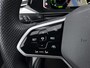 Volkswagen Arteon 1.4 TSI eHybrid R-Line Business+ / Pano / Leder / 360 Camera / Parkeersensoren V+A / App connect / Navigatie / P4