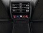 Volkswagen Arteon 1.4 TSI eHybrid R-Line Business+ / Pano / Leder / 360 Camera / Parkeersensoren V+A / App connect / Navigatie / P4