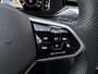 Volkswagen Arteon 1.4 TSI eHybrid R-Line Business+ / Pano / Leder / 360 Camera / Parkeersensoren V+A / App connect / Navigatie / P4
