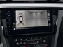 Volkswagen Arteon 1.4 TSI eHybrid R-Line Business+ / Pano / Leder / 360 Camera / Parkeersensoren V+A / App connect / Navigatie / P4
