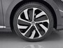 Volkswagen Arteon 1.4 TSI eHybrid R-Line Business+ / Pano / Leder / 360 Camera / Parkeersensoren V+A / App connect / Navigatie / P4