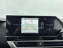 Citroën E-C4 You 50 kWh Apple Carplay Android auto| comfortstoelen| Camera
