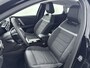 Citroën E-C4 You 50 kWh Apple Carplay Android auto| comfortstoelen| Camera