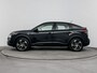 Citroën E-C4 You 50 kWh Apple Carplay Android auto| comfortstoelen| Camera
